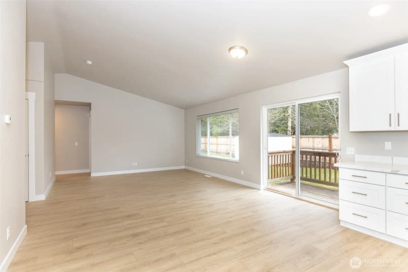 Property photo for 105 May Creek Road #a, Gold Bar photo 7