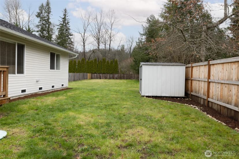 Property photo for 105 May Creek Road #a, Gold Bar photo 23