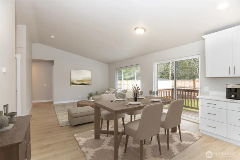 Property photo for 105 May Creek Road #a, Gold Bar photo 6