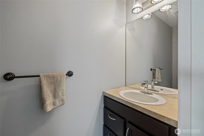 Property photo for 2912 Brook Lane, Sedro Woolley photo 17