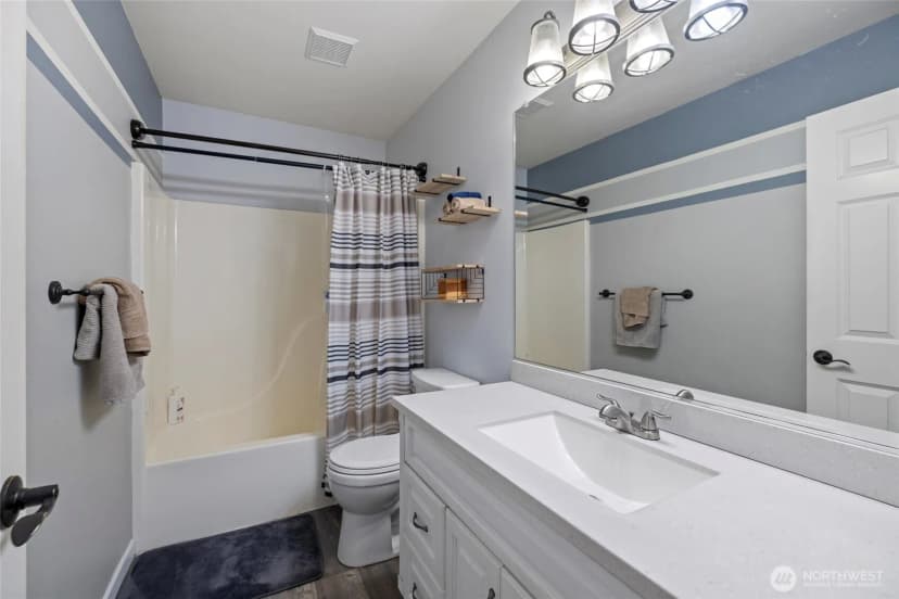 Property photo for 2912 Brook Lane, Sedro Woolley photo 22
