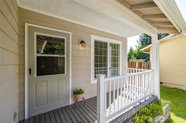 Property photo for 2912 Brook Lane, Sedro Woolley photo 2