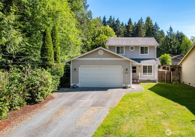 Property photo for 2912 Brook Lane, Sedro Woolley