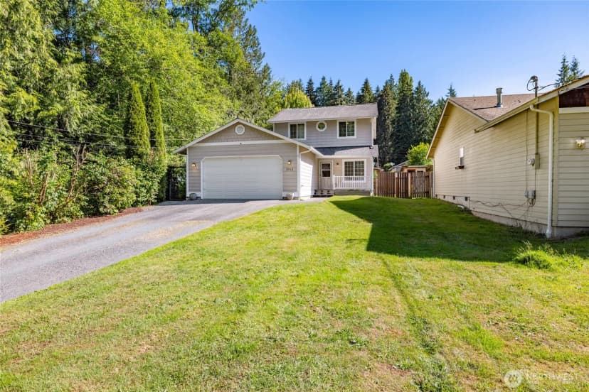 Property photo for 2912 Brook Lane, Sedro Woolley photo 29