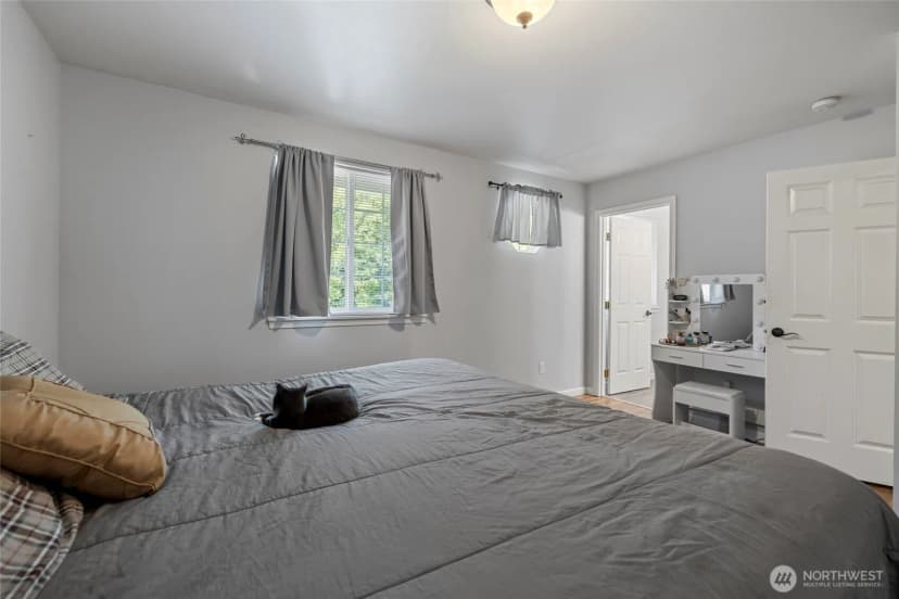 Property photo for 2912 Brook Lane, Sedro Woolley photo 19