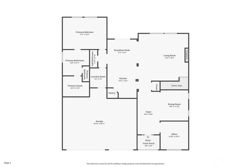 Property photo for 26011 147th Place Se, Kent photo 34