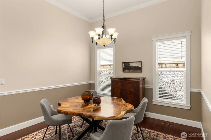 Property photo for 26011 147th Place Se, Kent photo 14