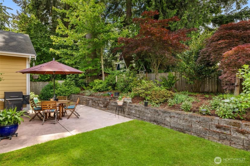 Property photo for 26011 147th Place Se, Kent photo 27