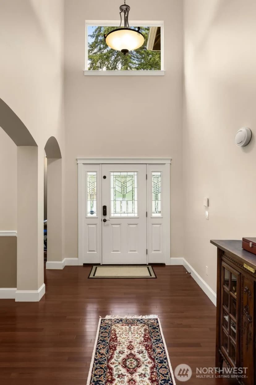 Property photo for 26011 147th Place Se, Kent photo 25