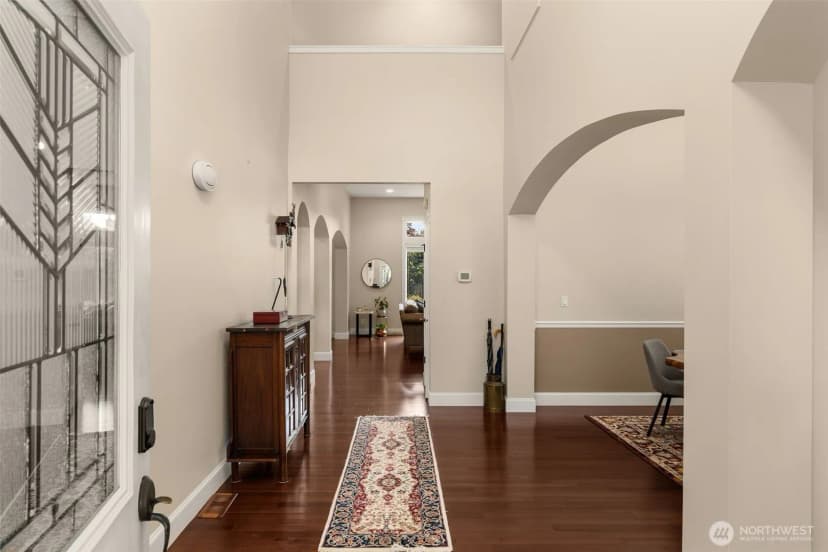 Property photo for 26011 147th Place Se, Kent photo 13