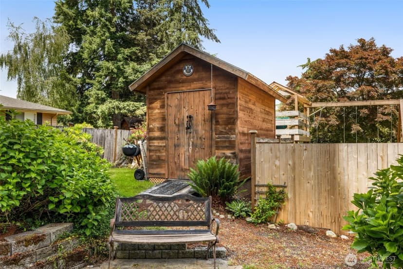 Property photo for 26011 147th Place Se, Kent photo 26