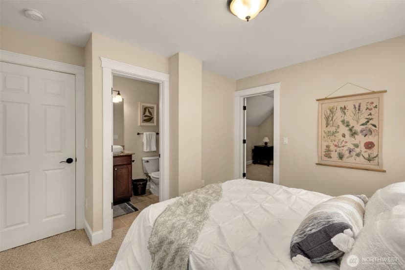 Property photo for 26011 147th Place Se, Kent photo 18