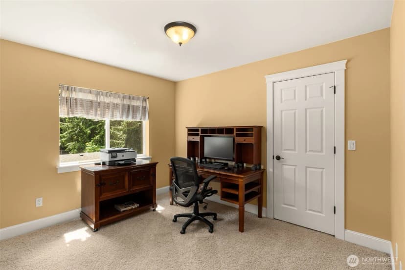 Property photo for 26011 147th Place Se, Kent photo 23