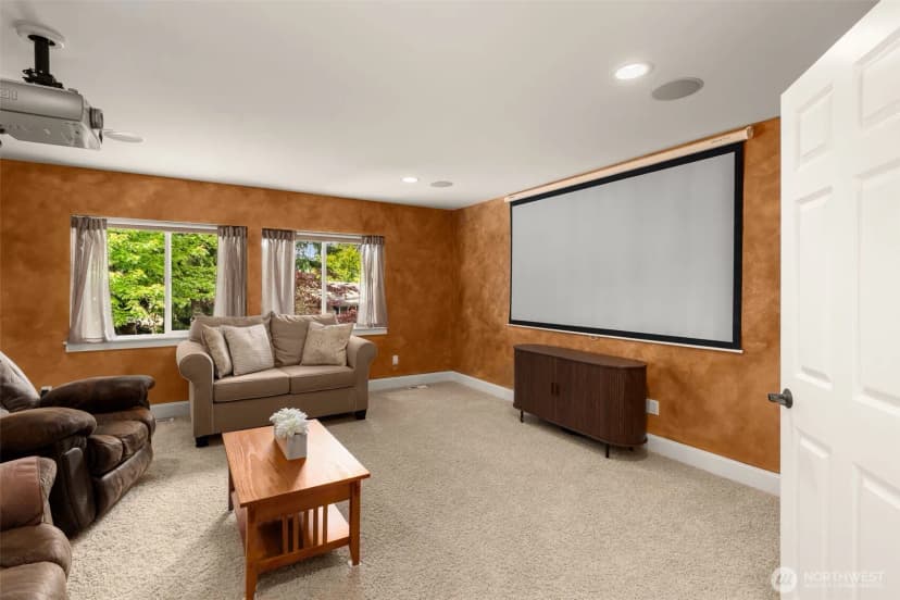 Property photo for 26011 147th Place Se, Kent photo 16