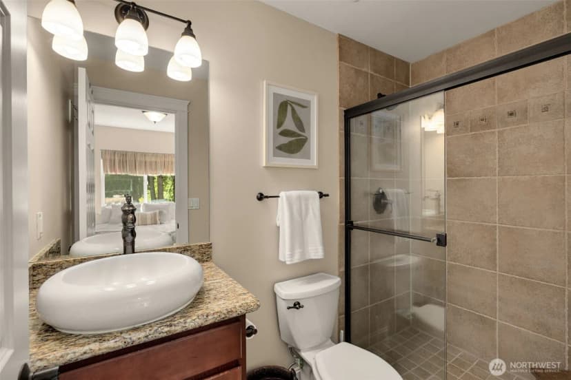 Property photo for 26011 147th Place Se, Kent photo 19
