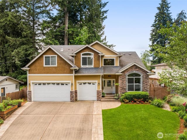 Property photo for 26011 147th Place Se, Kent