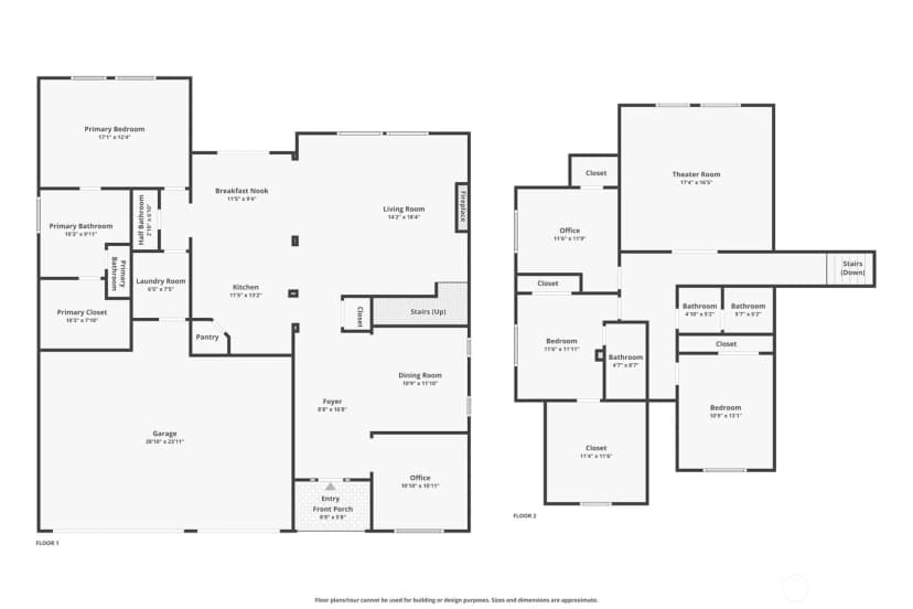 Property photo for 26011 147th Place Se, Kent photo 36