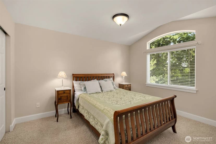 Property photo for 26011 147th Place Se, Kent photo 21