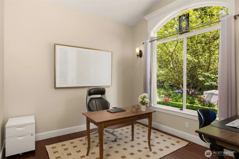 Property photo for 26011 147th Place Se, Kent photo 15