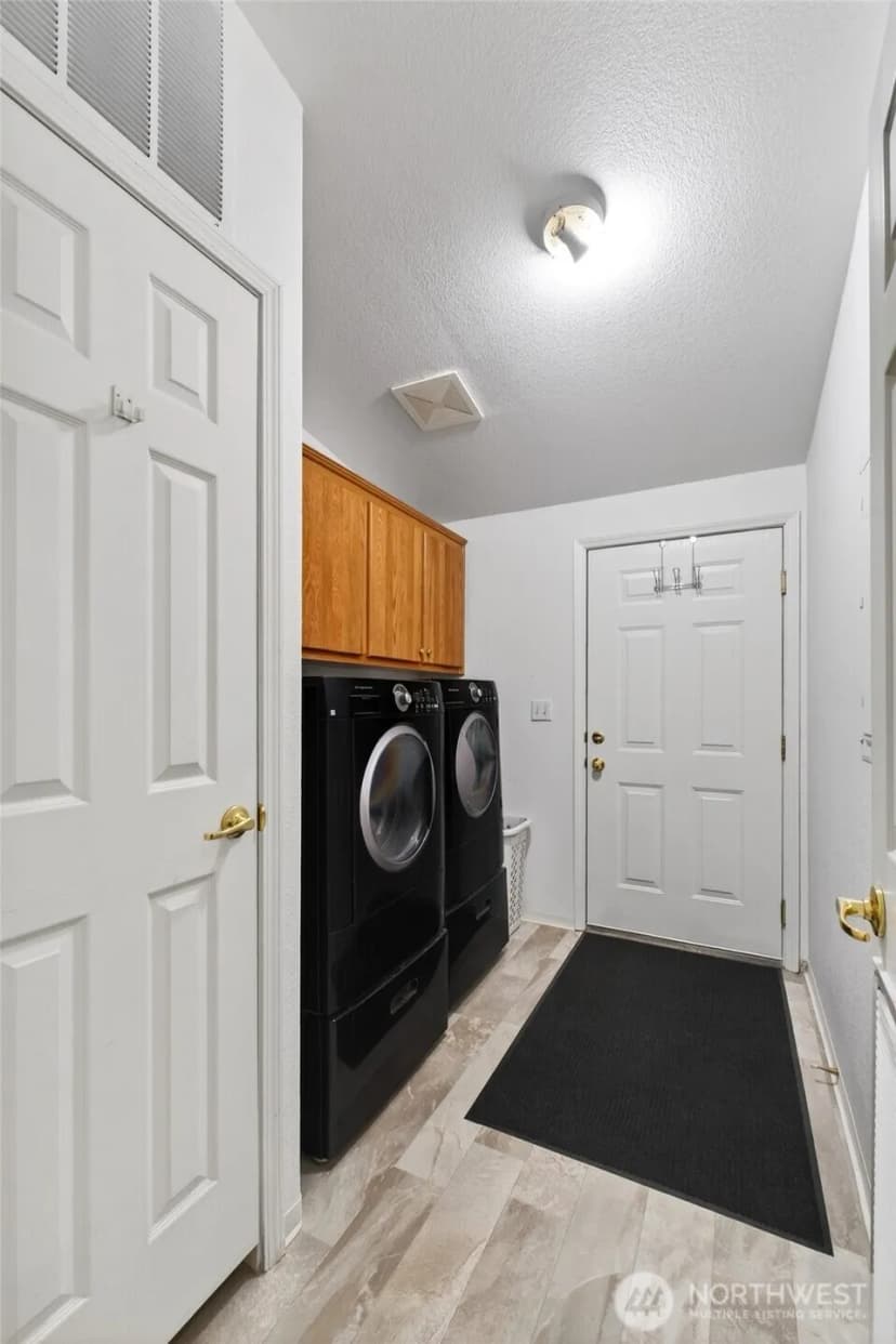 Property photo for 5801 89th Street Ct E #5, Puyallup photo 20