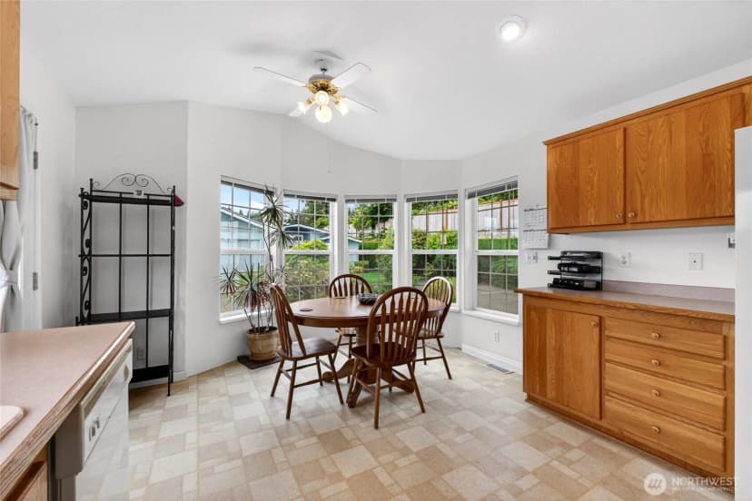 Property photo for 5801 89th Street Ct E #5, Puyallup photo 9