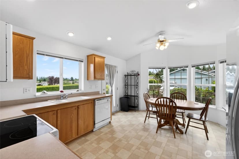 Property photo for 5801 89th Street Ct E #5, Puyallup photo 8