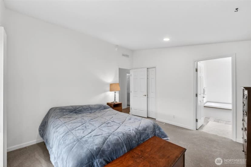 Property photo for 5801 89th Street Ct E #5, Puyallup photo 12