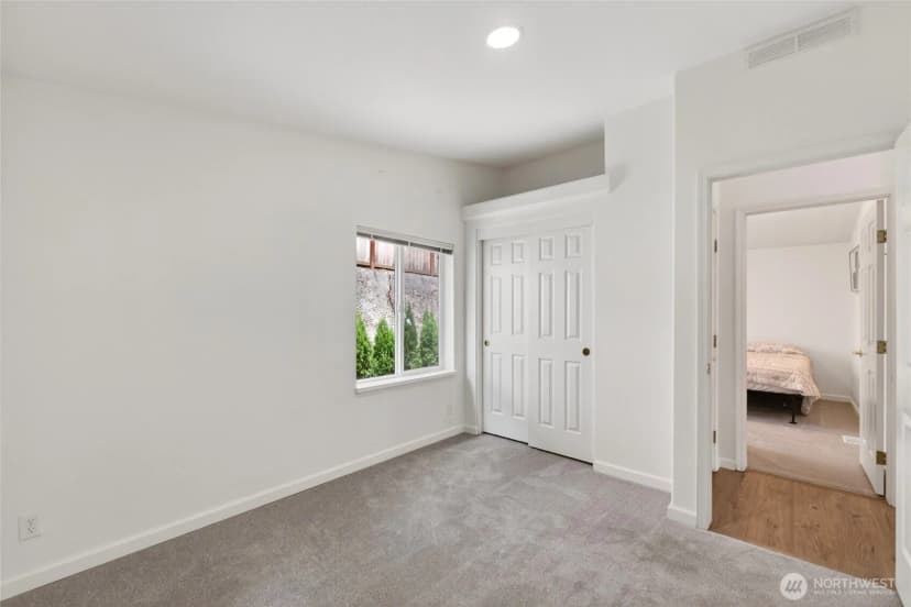 Property photo for 5801 89th Street Ct E #5, Puyallup photo 18