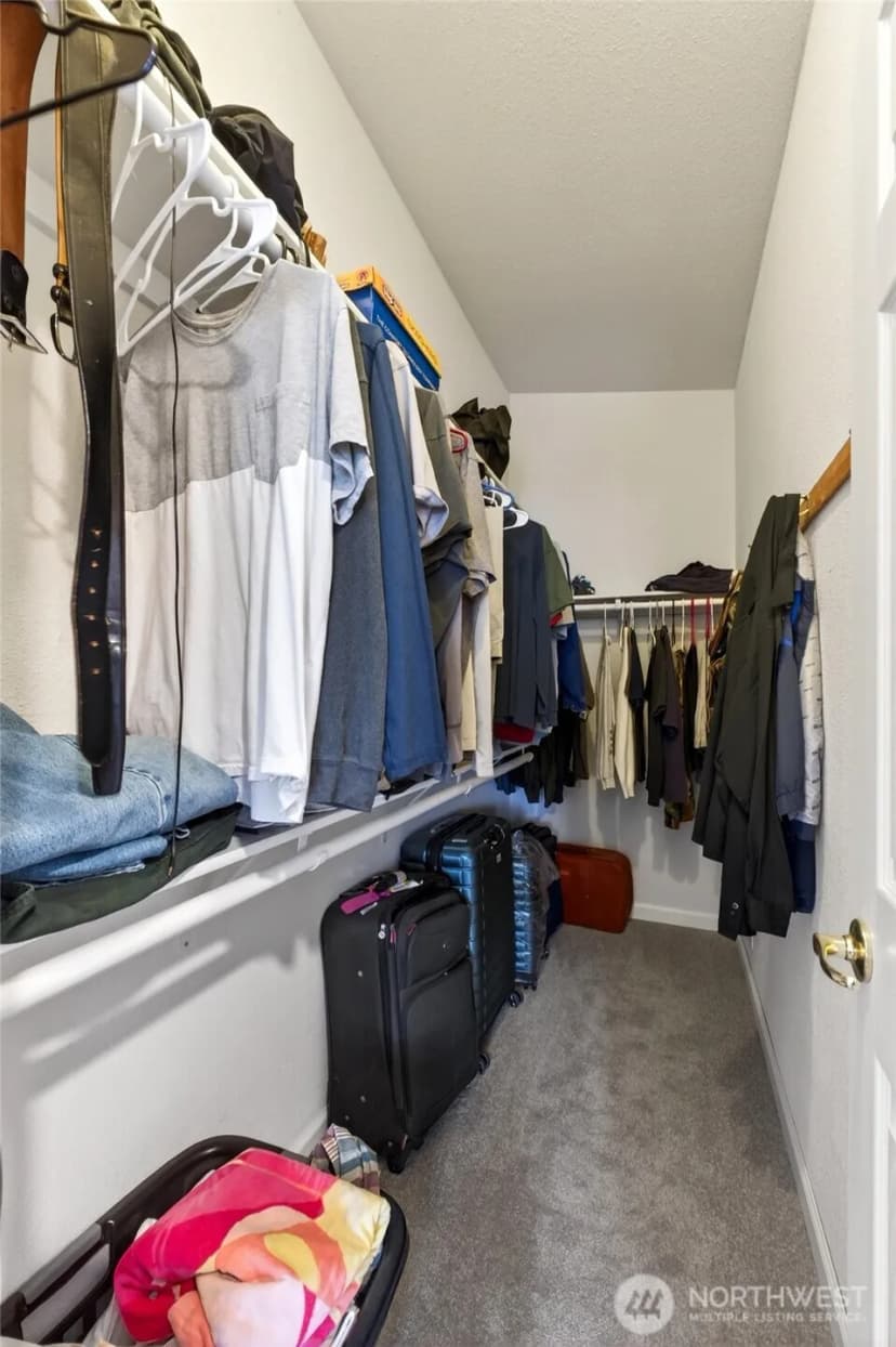 Property photo for 5801 89th Street Ct E #5, Puyallup photo 15