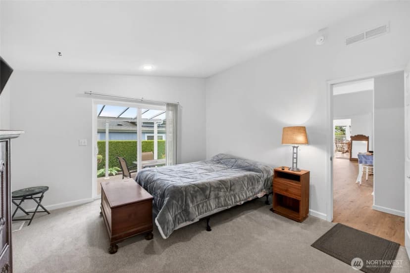 Property photo for 5801 89th Street Ct E #5, Puyallup photo 11