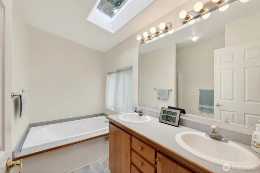 Property photo for 5801 89th Street Ct E #5, Puyallup photo 13