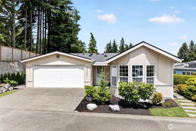 Property photo for 5801 89th Street Ct E #5, Puyallup