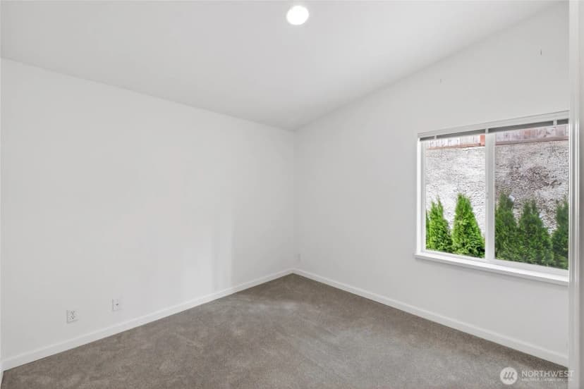 Property photo for 5801 89th Street Ct E #5, Puyallup photo 17