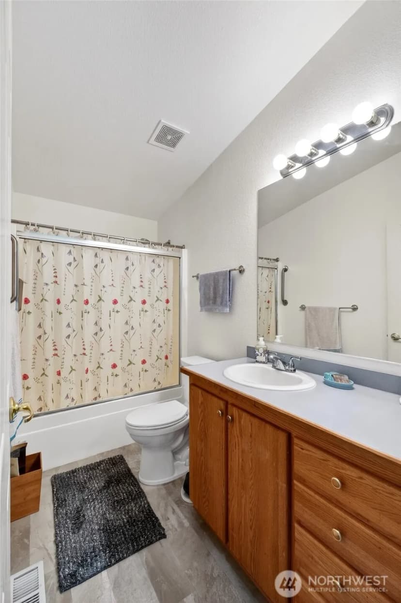 Property photo for 5801 89th Street Ct E #5, Puyallup photo 19