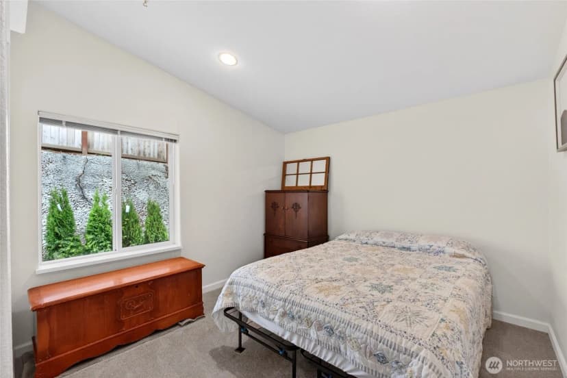 Property photo for 5801 89th Street Ct E #5, Puyallup photo 16