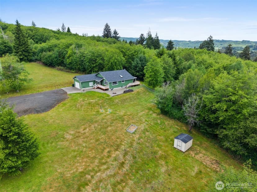 Property photo for 3023 Oldani Road, Raymond photo 24