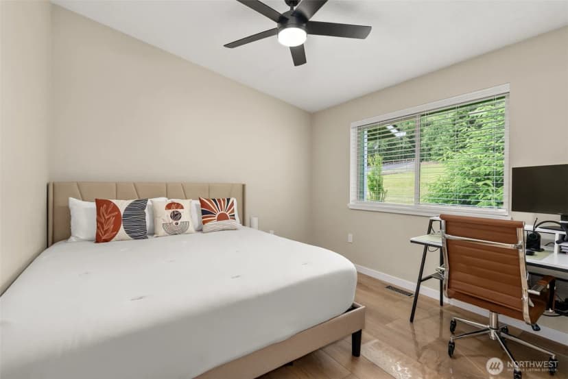 Property photo for 3023 Oldani Road, Raymond photo 20