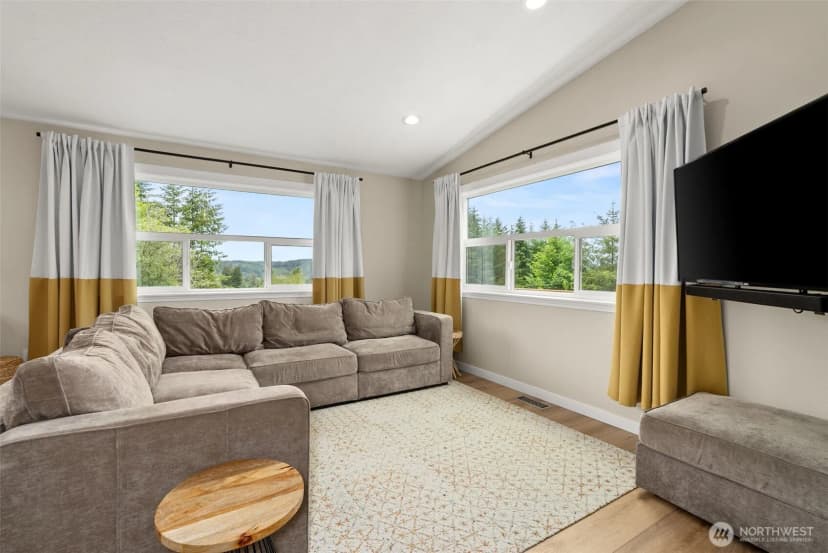 Property photo for 3023 Oldani Road, Raymond photo 6