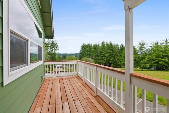Property photo for 3023 Oldani Road, Raymond photo 4