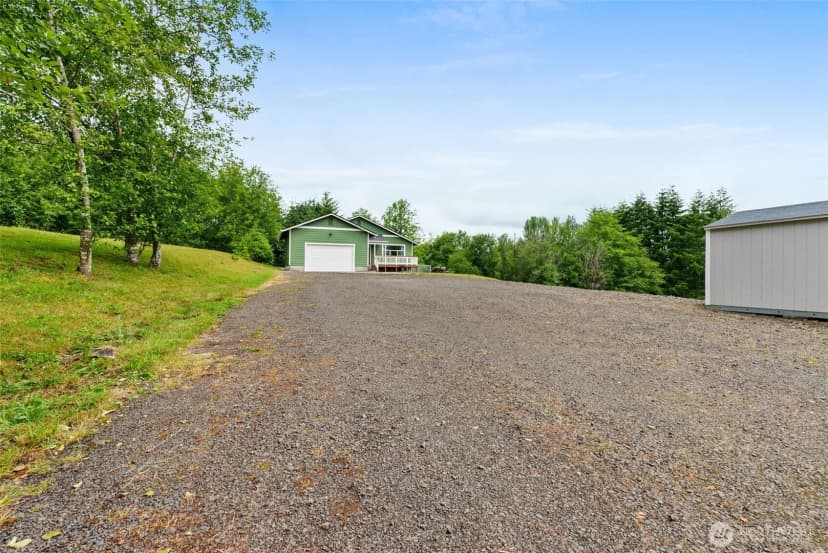 Property photo for 3023 Oldani Road, Raymond photo 30
