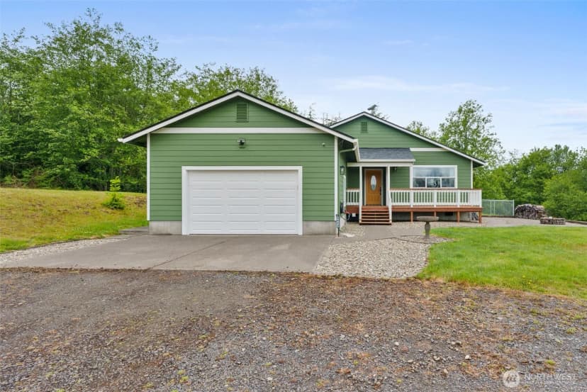 Property photo for 3023 Oldani Road, Raymond photo 2