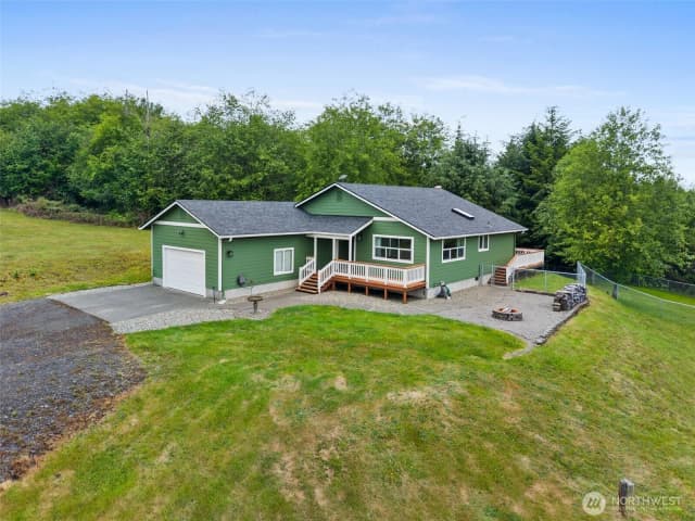 Property photo for 3023 Oldani Road, Raymond