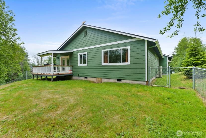 Property photo for 3023 Oldani Road, Raymond photo 26