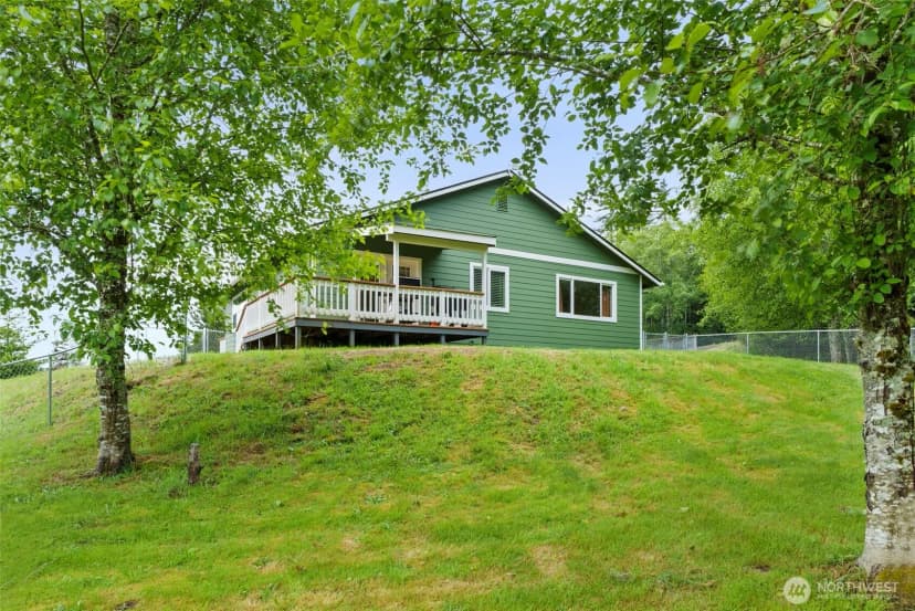 Property photo for 3023 Oldani Road, Raymond photo 25