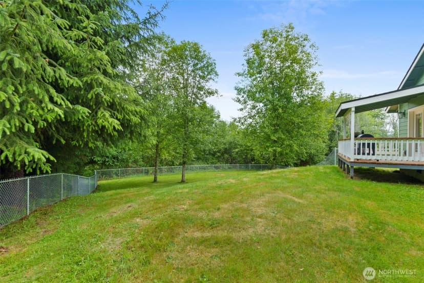 Property photo for 3023 Oldani Road, Raymond photo 27