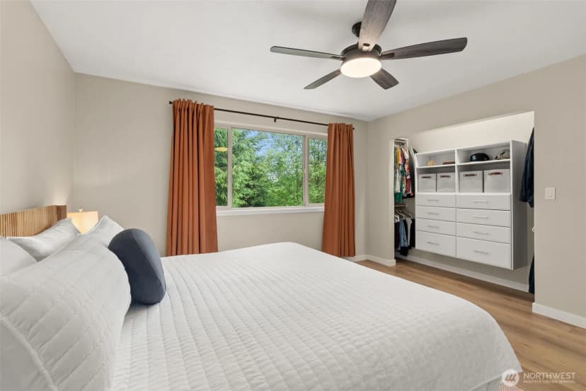 Property photo for 3023 Oldani Road, Raymond photo 16