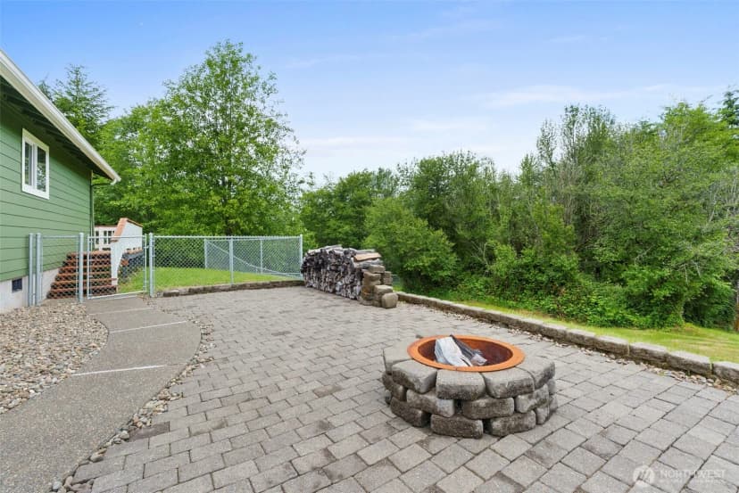 Property photo for 3023 Oldani Road, Raymond photo 29