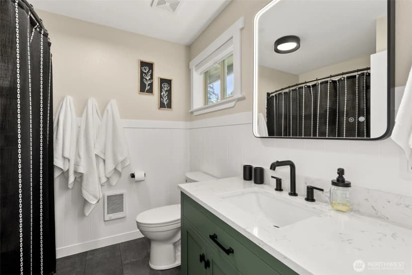 Property photo for 3023 Oldani Road, Raymond photo 18