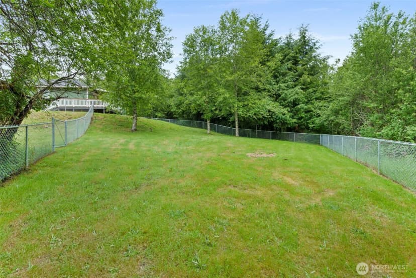 Property photo for 3023 Oldani Road, Raymond photo 31