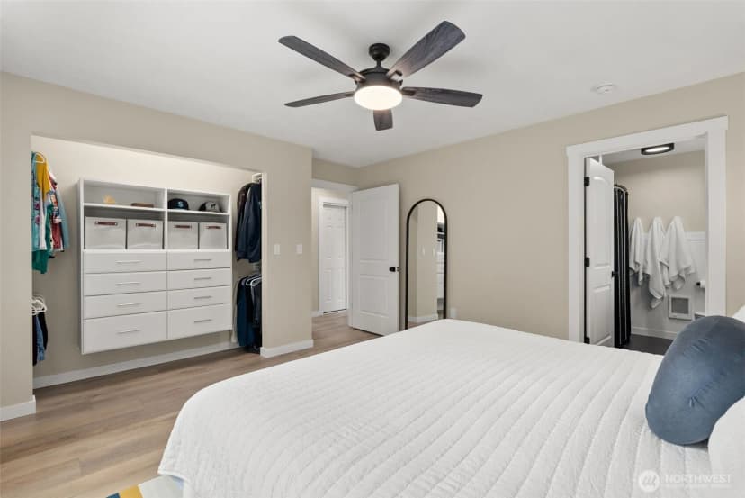 Property photo for 3023 Oldani Road, Raymond photo 17